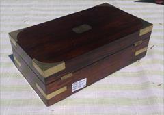 Rosewood antique games box5.jpg